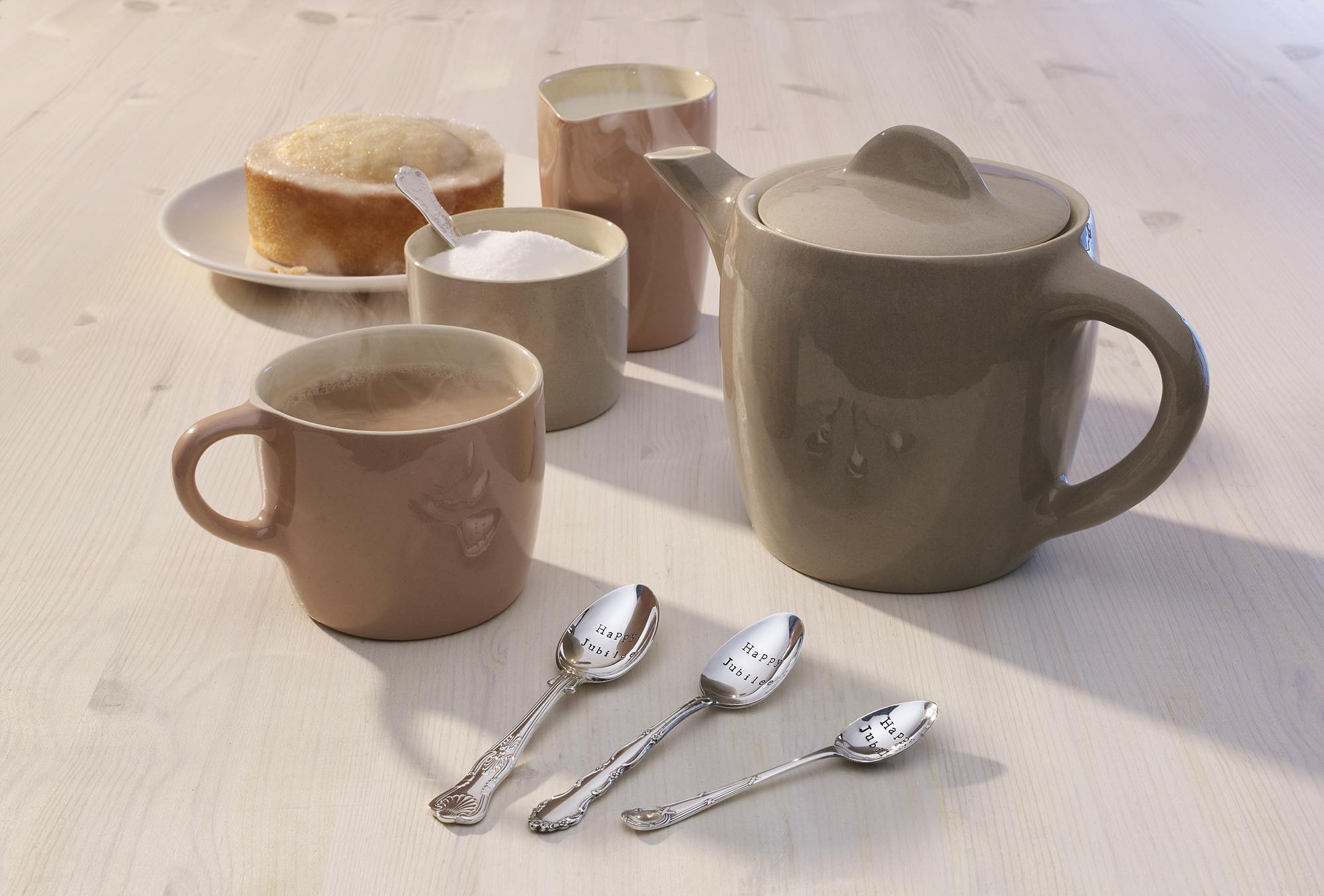 Silver_Spoon_giveaway