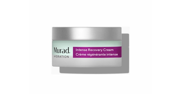Pure Beauty Murad Intense Recovery Cream Must Have