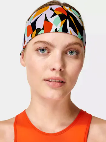 Sweaty Betty
