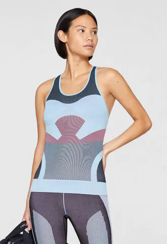 Adidas By Stella McCartney