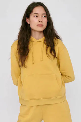 Organic Basics