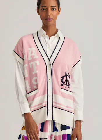 Gant
