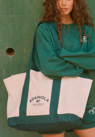 Adanola