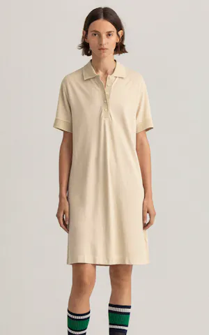 Gant
