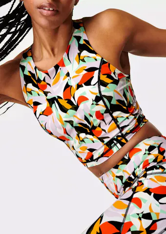 Sweaty Betty