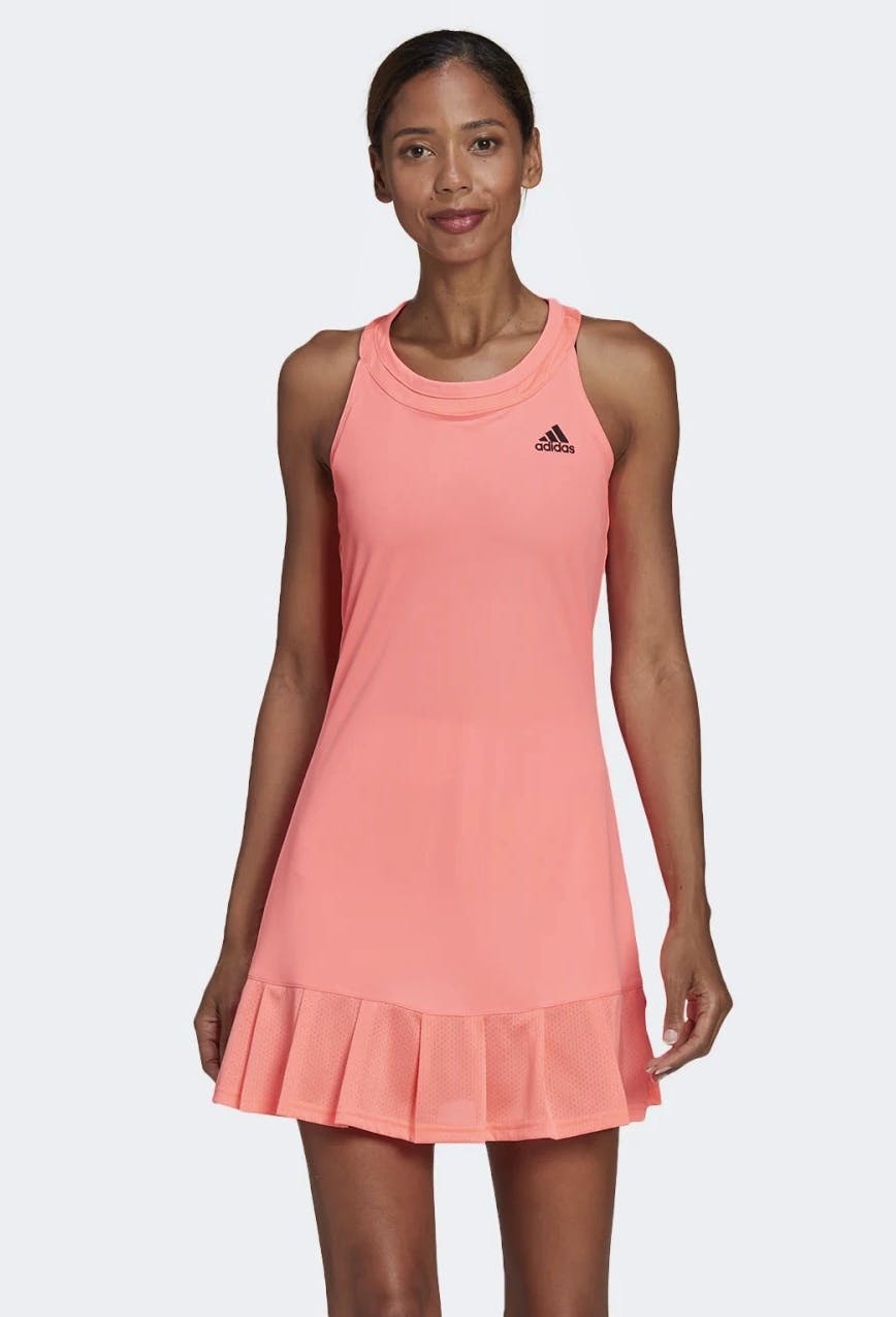 Adidas Club Tennis Dress, £55