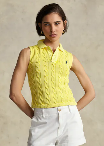 Ralph Lauren