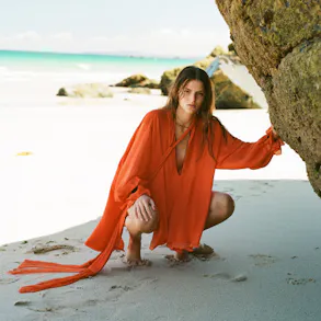 Designer Dresses For Hire Online: Five Of The Best Fashion Rental Sites