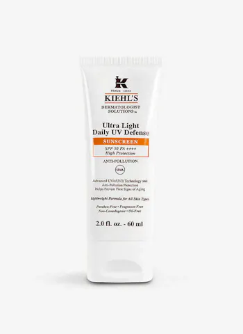 Kiehl’s