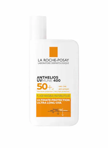 La-Roche-Posay