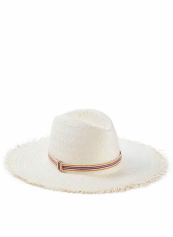Le Hat
