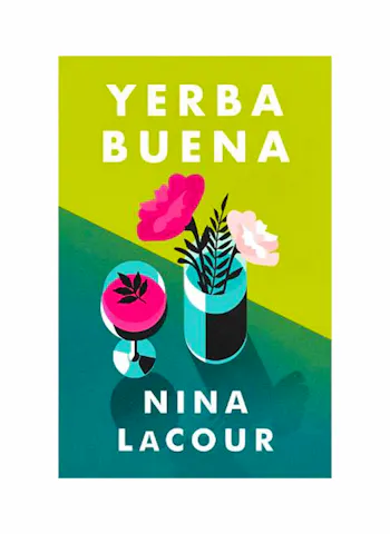 Yerba Buena