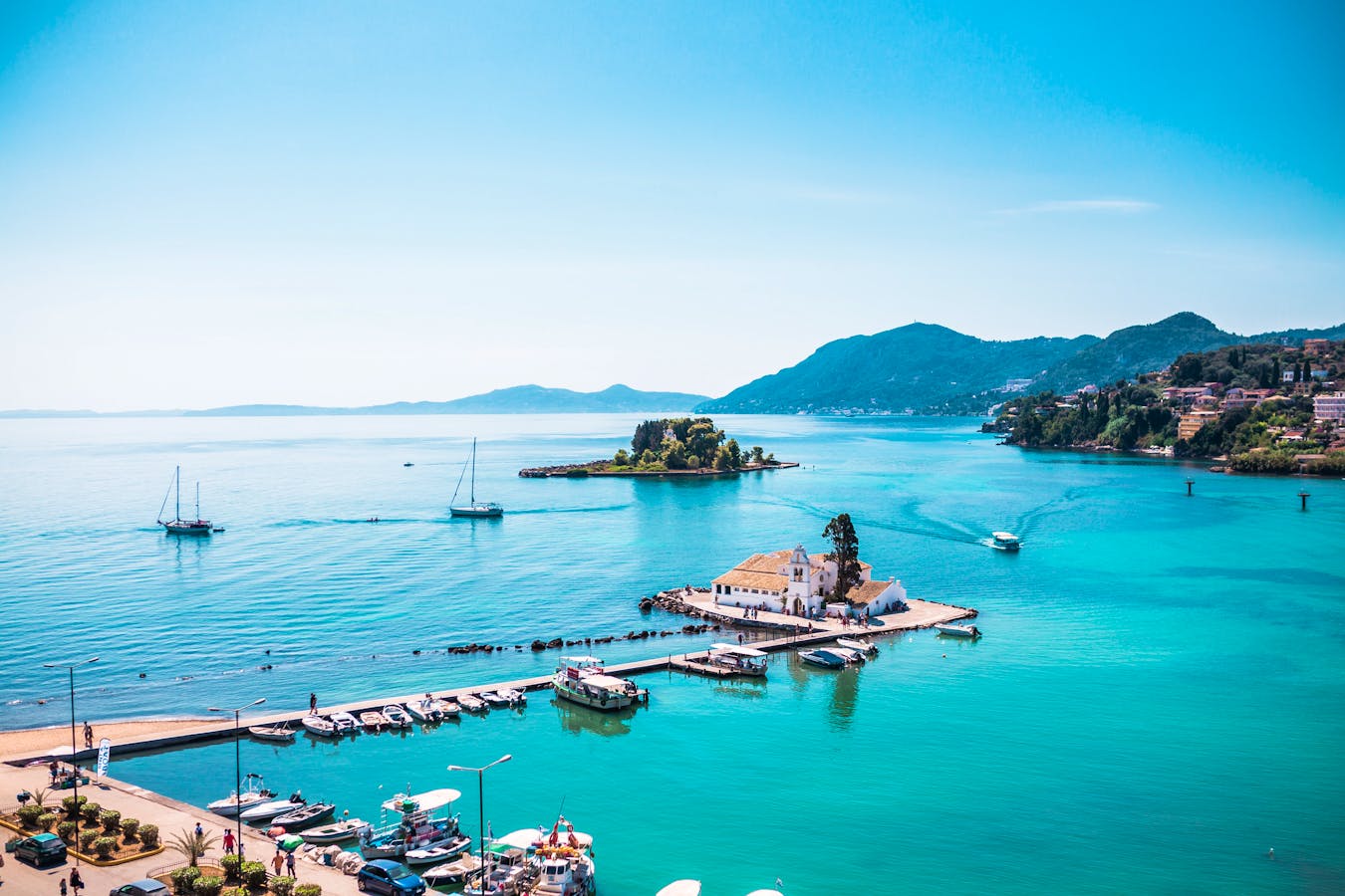 CORFU Alexander-mils-dpKpRm5qSHM-unsplash