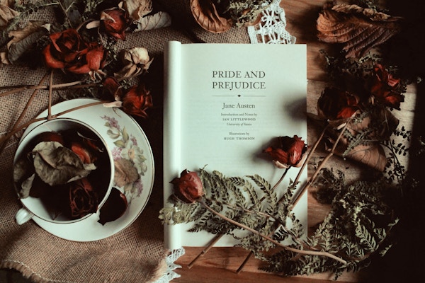 JANE AUSTEN Elaine-howlin-eNMMw7ihJ2Y-unsplash