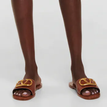 Valentino Garavino