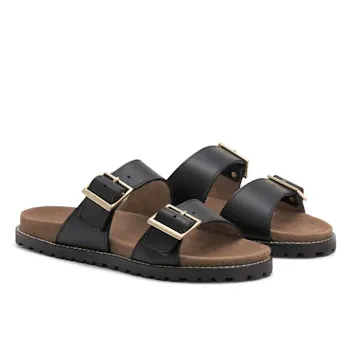 Russell & Bromley