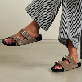 Isabel Marant