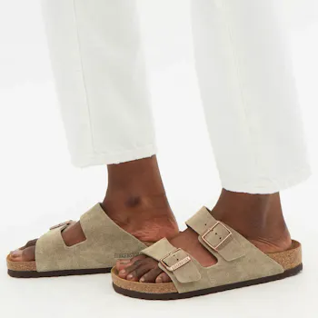 Birkenstock