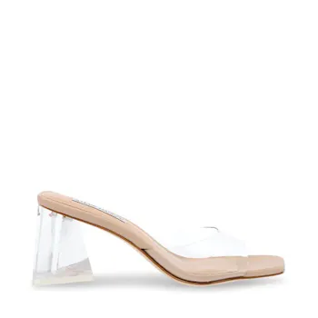 Steve Madden
