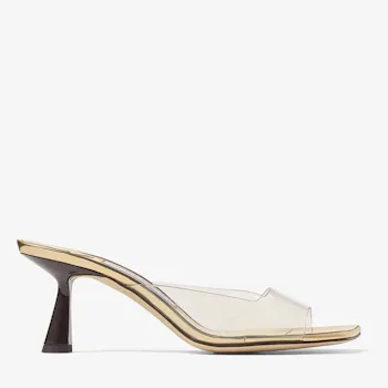 Jimmy Choo