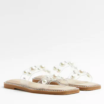 River Island