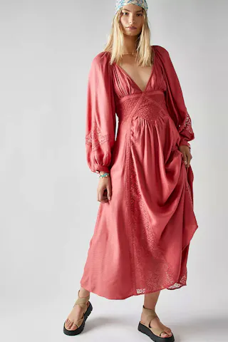 Free People
