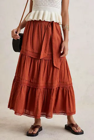 Anthropologie