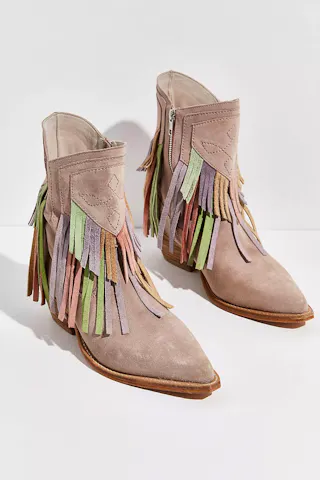 Free People