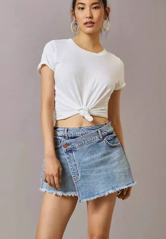 Anthropologie