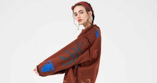 Do You Know About Regenerative Fashion Yet?