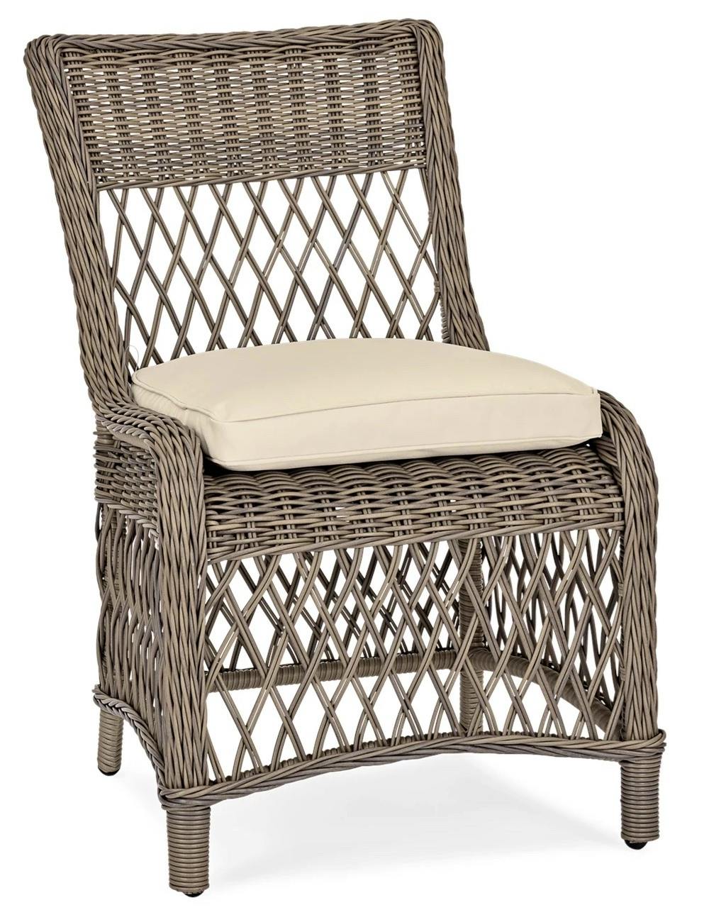 Neptune Harrington Dining Chair, £385