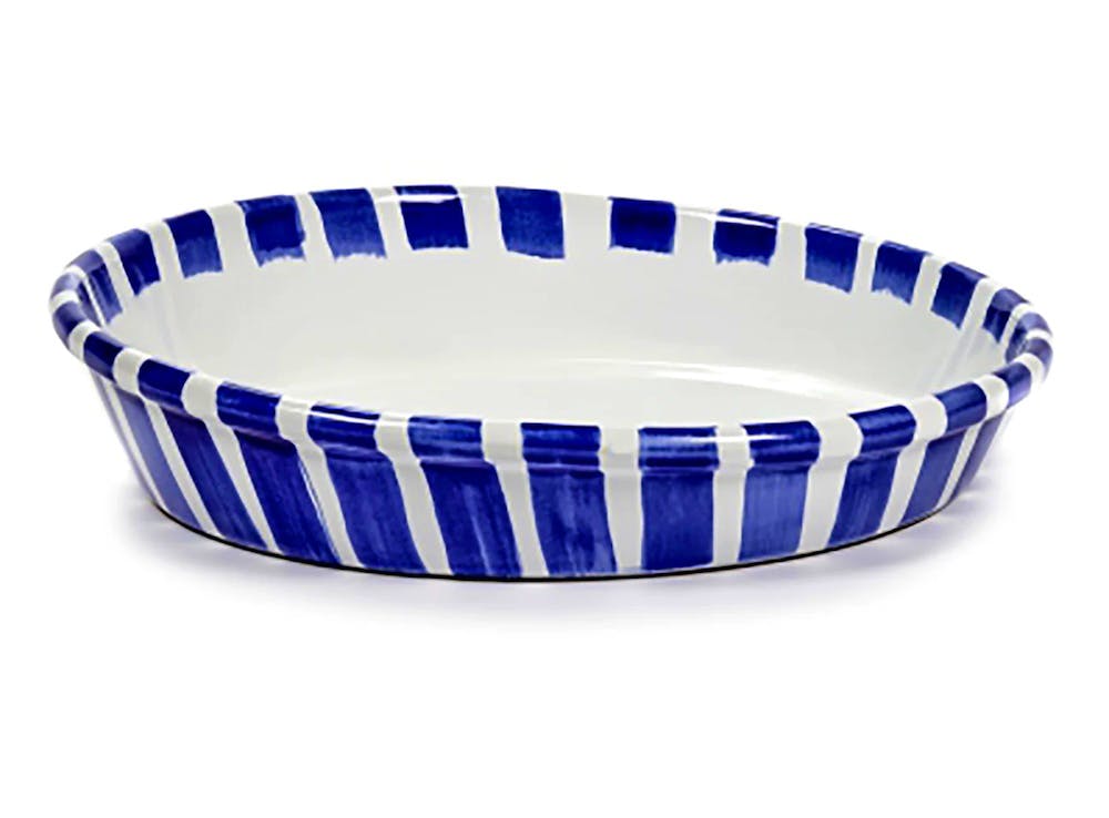 Serax Nomade Salad Bowl, £100