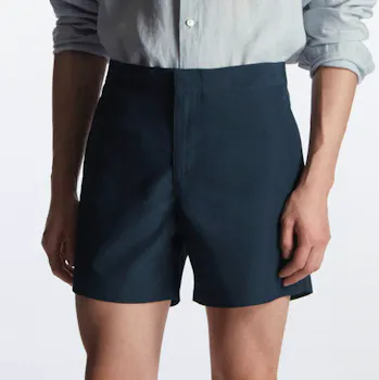 Cos