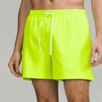 Lululemon