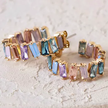 Anthropologie