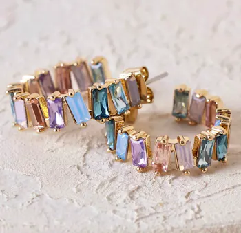 Anthropologie
