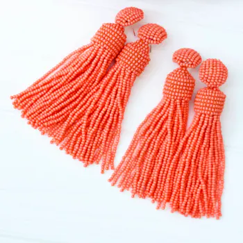 Etsy