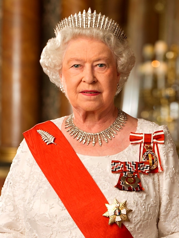 YOUR HERO Queen_Elizabeth_II_of_New_Zealand_(cropped)