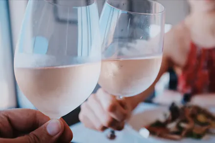 Pale & Interesting: 16 Of The Best Rosés For Summer