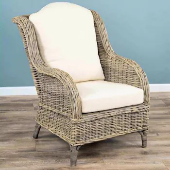 Sustainable Furniture