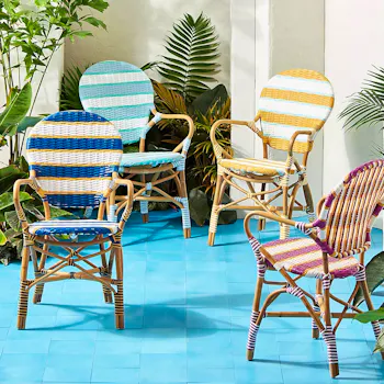 Anthropologie