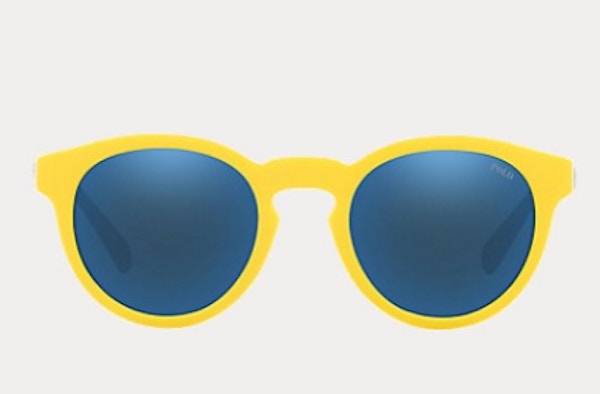 Ralph Lauren sunglasses for women