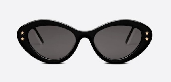 Dior sunglasses for women