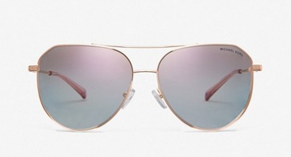Michael Kors sunglasses for women