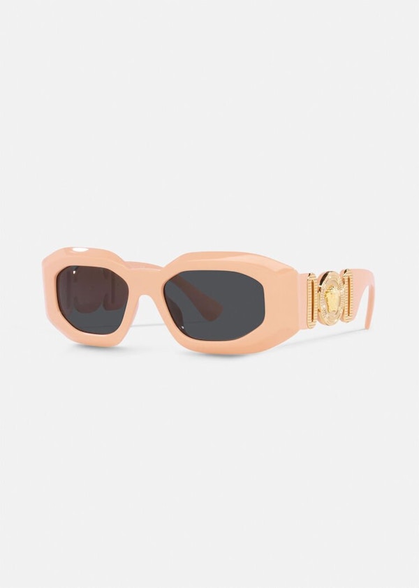 VERSACE sunglasses for women