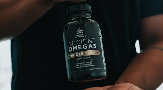 Best Gym Supplements To Boost Your Workout