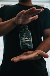 Best Gym Supplements To Boost Your Workout