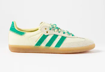 Adidas X Waler Bonner