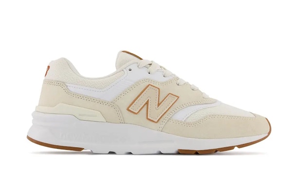 New Balance CW997H Trainers, £95