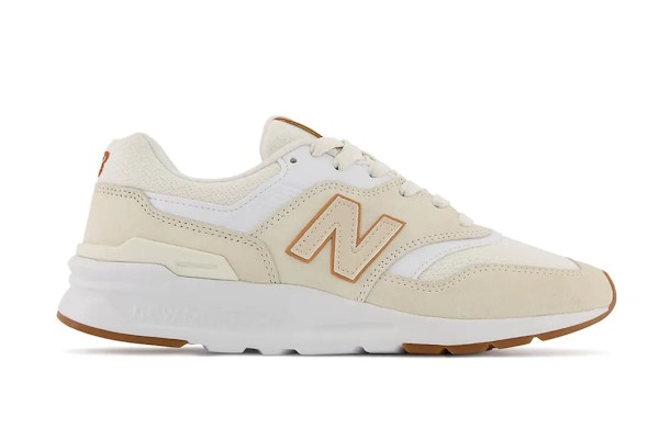 New Balance CW997H Trainers, £95